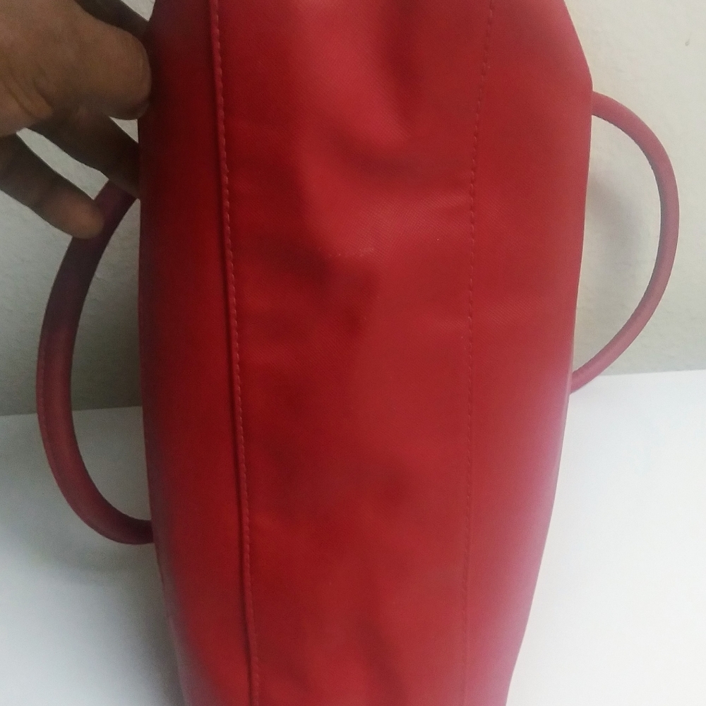 handbag - Picture 2 of 4